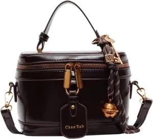 Shoulder Bag,shoulder bag