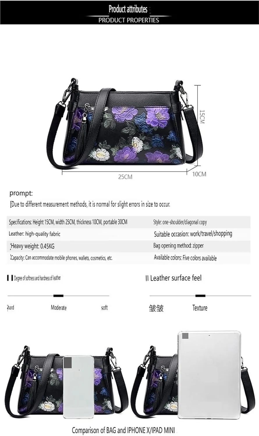 Shoulder Bag,shoulder bag