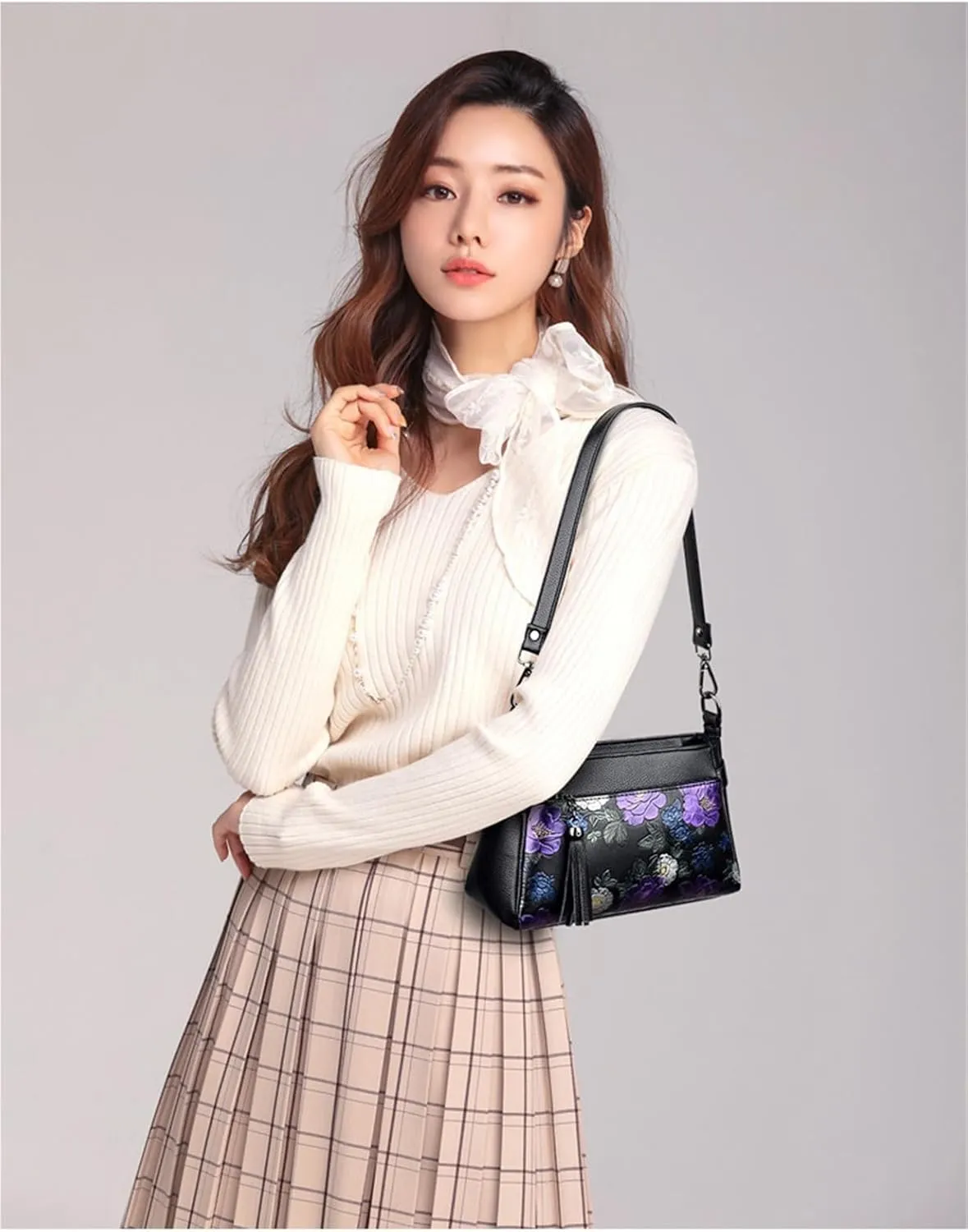 Shoulder Bag,shoulder bag