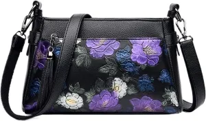 Shoulder Bag,shoulder bag