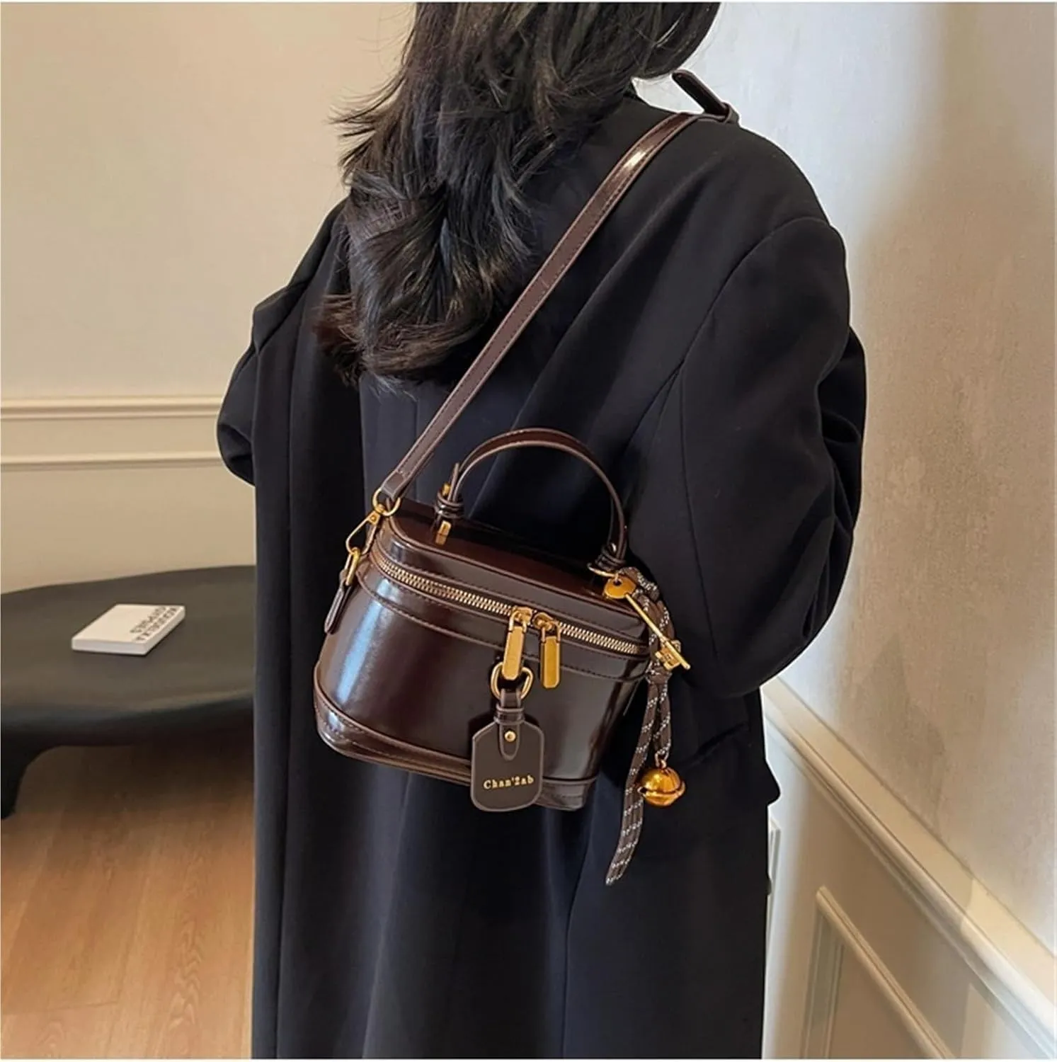 Shoulder Bag,shoulder bag