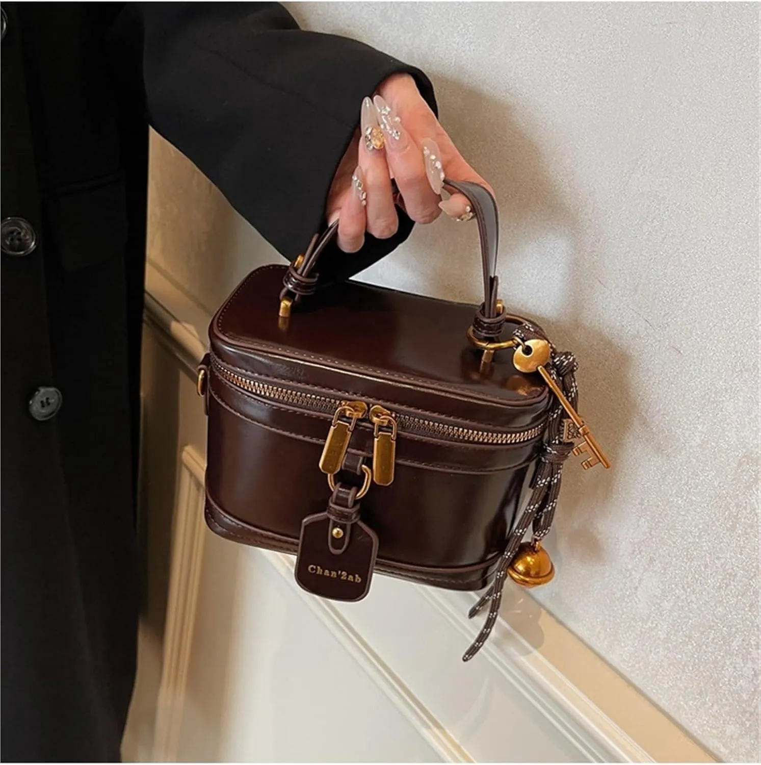 Shoulder Bag,shoulder bag