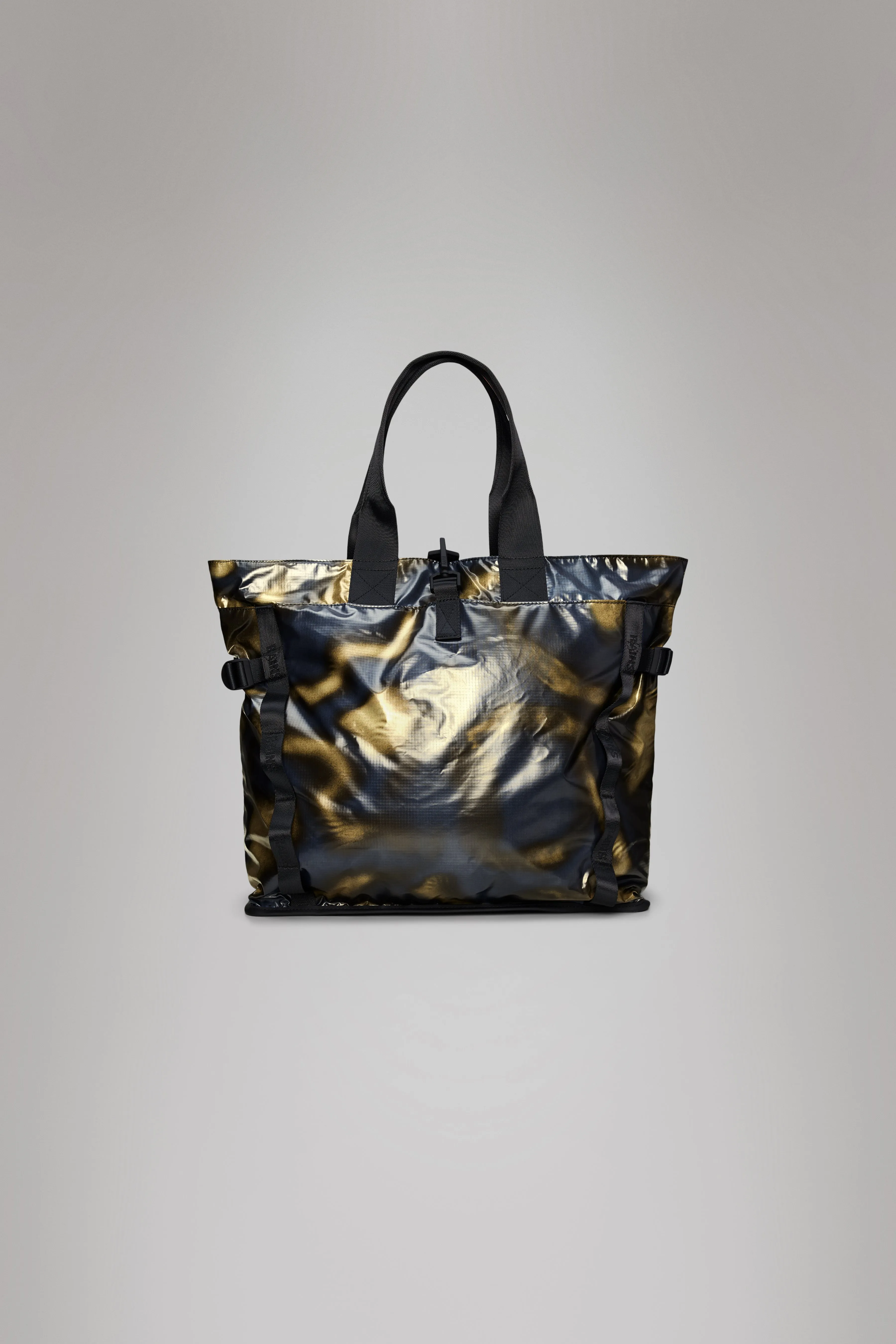 Sibu Shopper Bag
