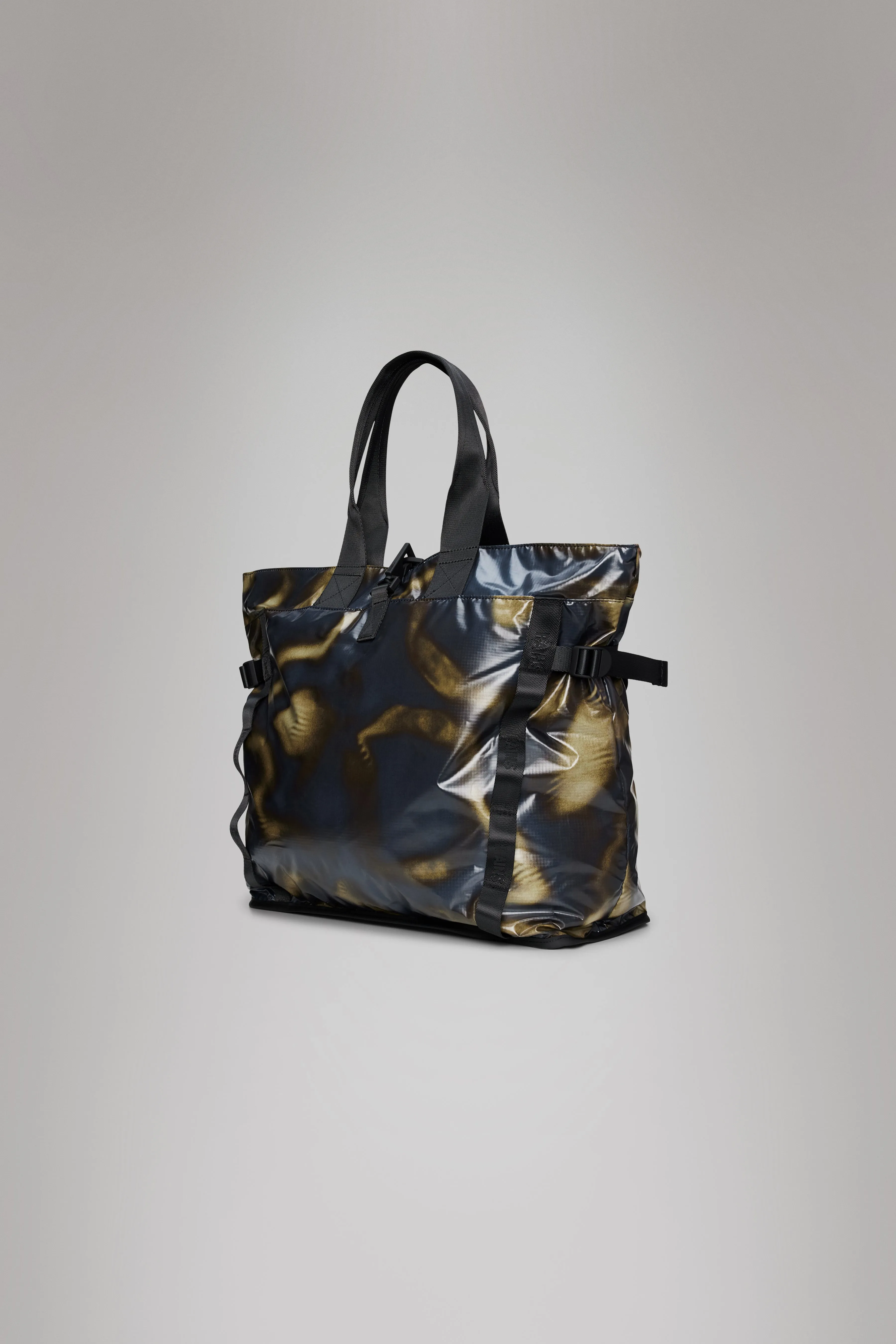 Sibu Shopper Bag