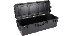 SKB 3iSeries Mil-Std Waterproof Case