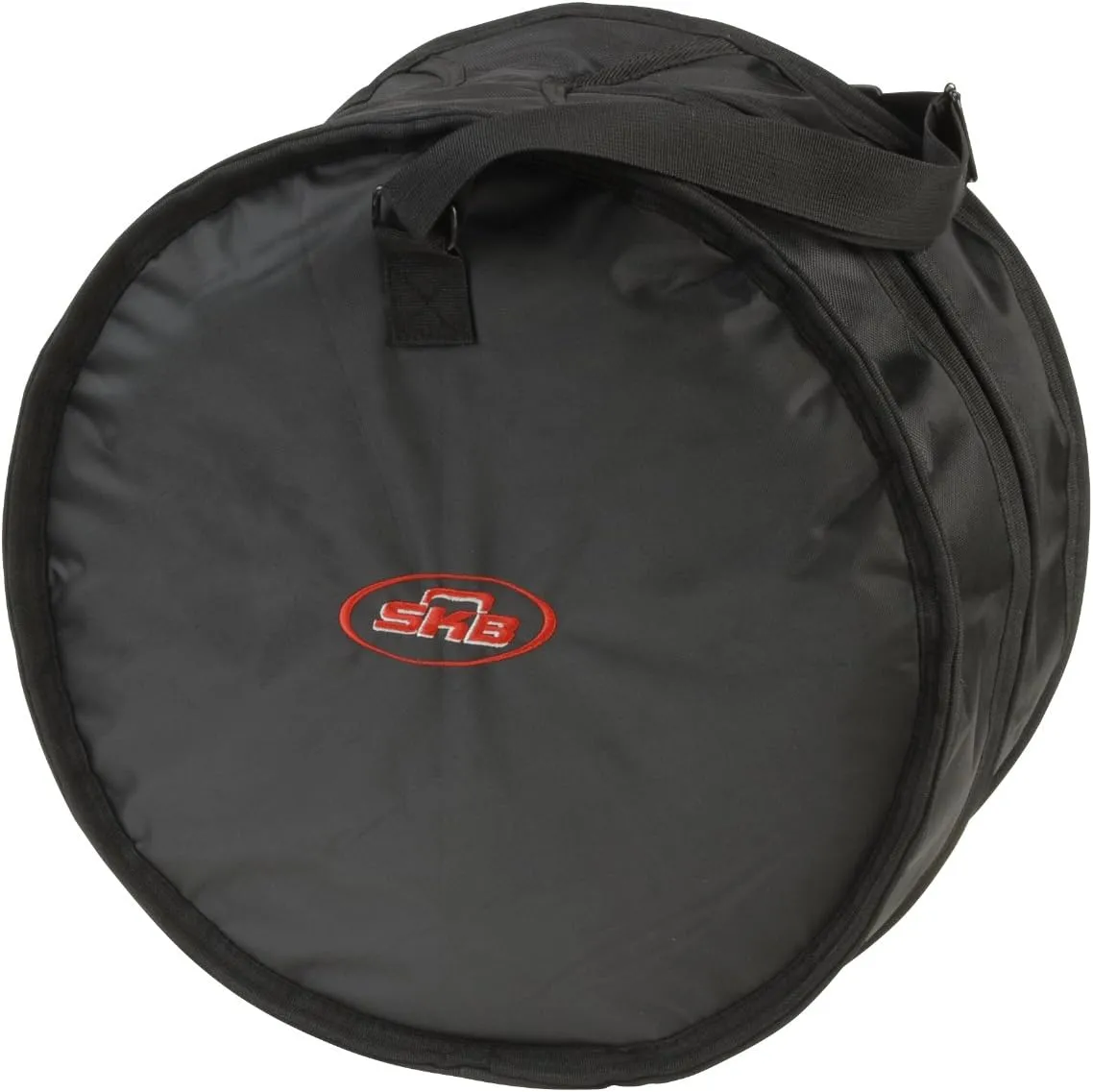 SKB Drum Gig Bags - (6.5" x 13")