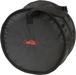 SKB Drum Gig Bags - (6.5" x 13")