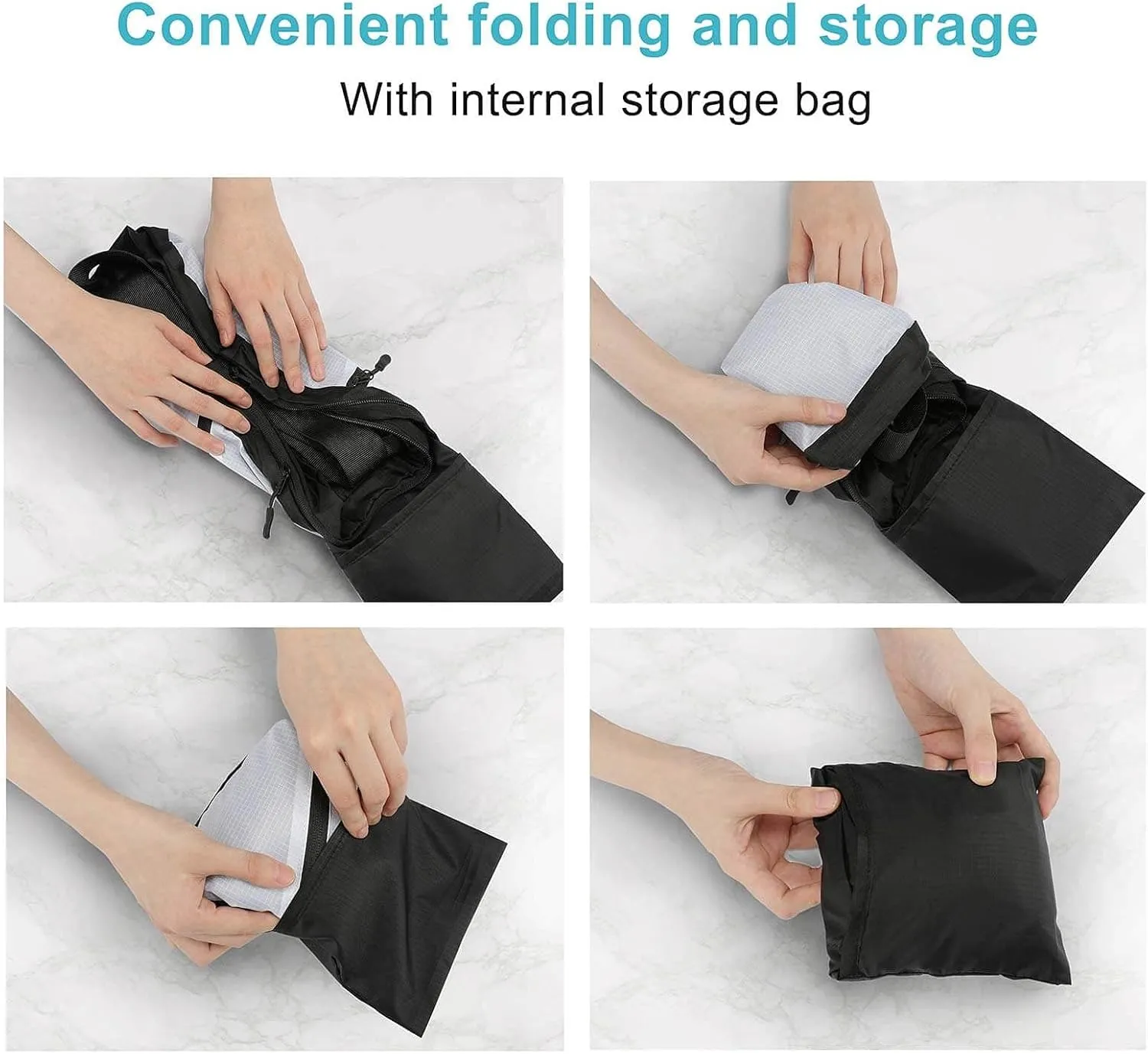 Sling Bag for Women Men Crossbody Sling Backpack Sunflower Field Chest Bags Shoulder Backpack Travel Hiking Daypack