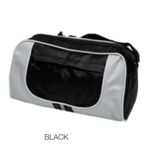 Sling Gym Bag