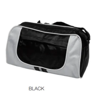 Sling Gym Bag