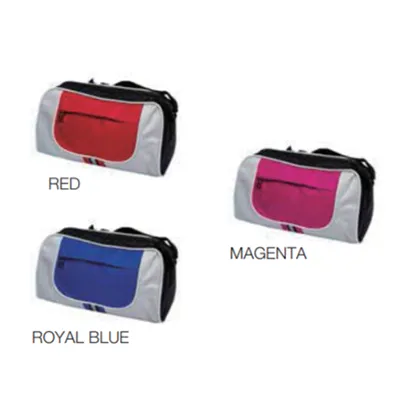 Sling Gym Bag
