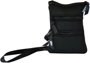 Sling Hipster Cross Body Purse Women's Handbag
