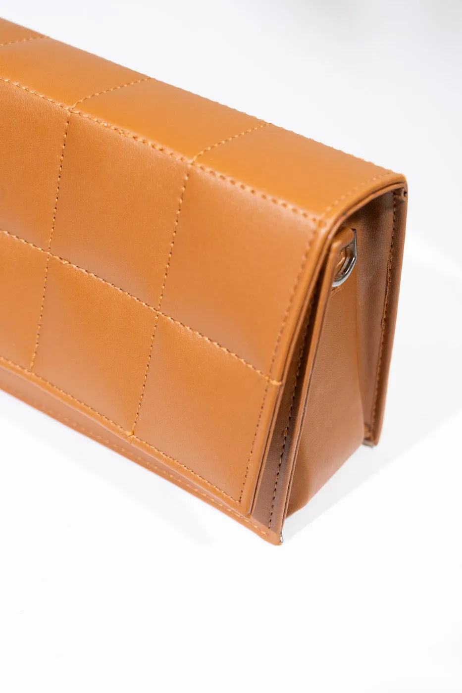 Sling Style Cross-Body