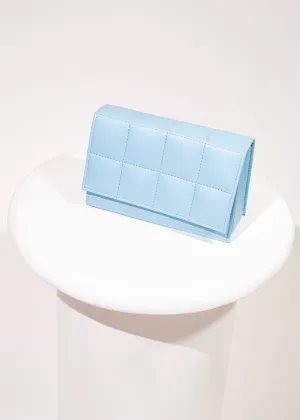 Sling Style Cross-Body