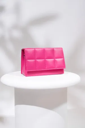 Sling Style Cross-Body