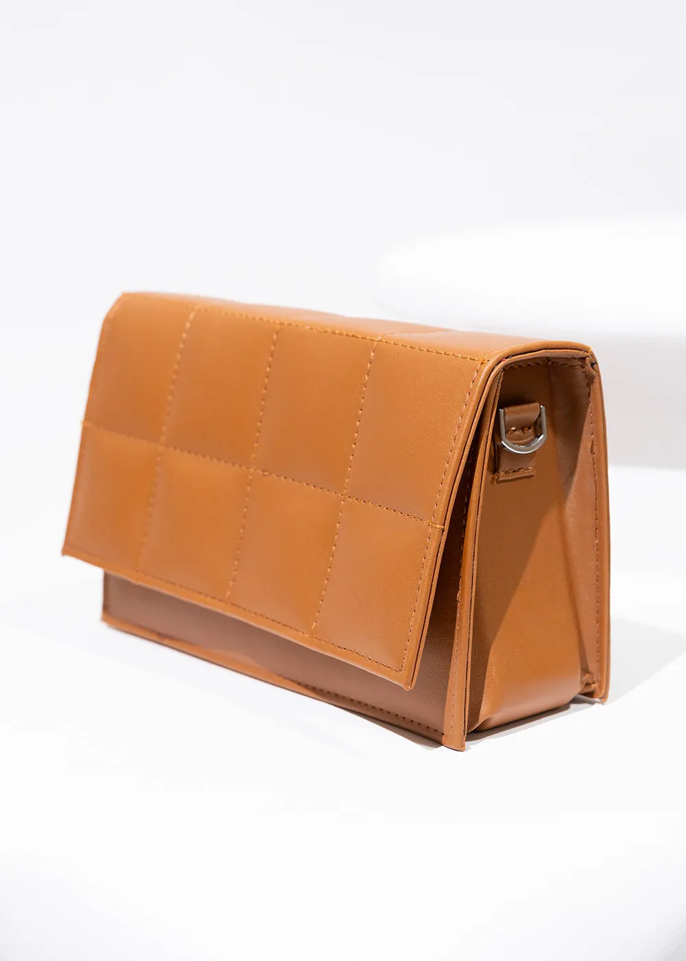 Sling Style Cross-Body
