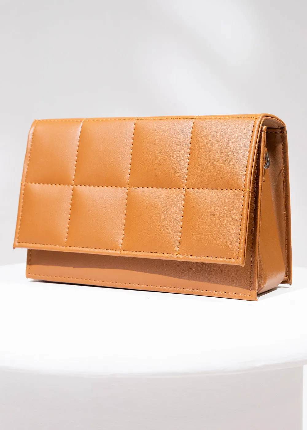 Sling Style Cross-Body