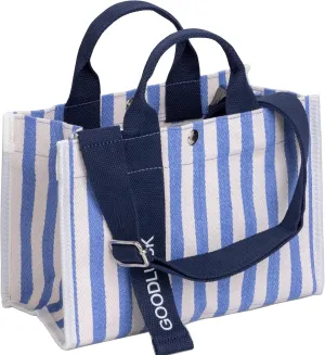 Small Cute Canvas Tote Bag for Women,Crossbody Purse Everyday Satchel Shoulder Work Bags Handbags for Gift Beach Book