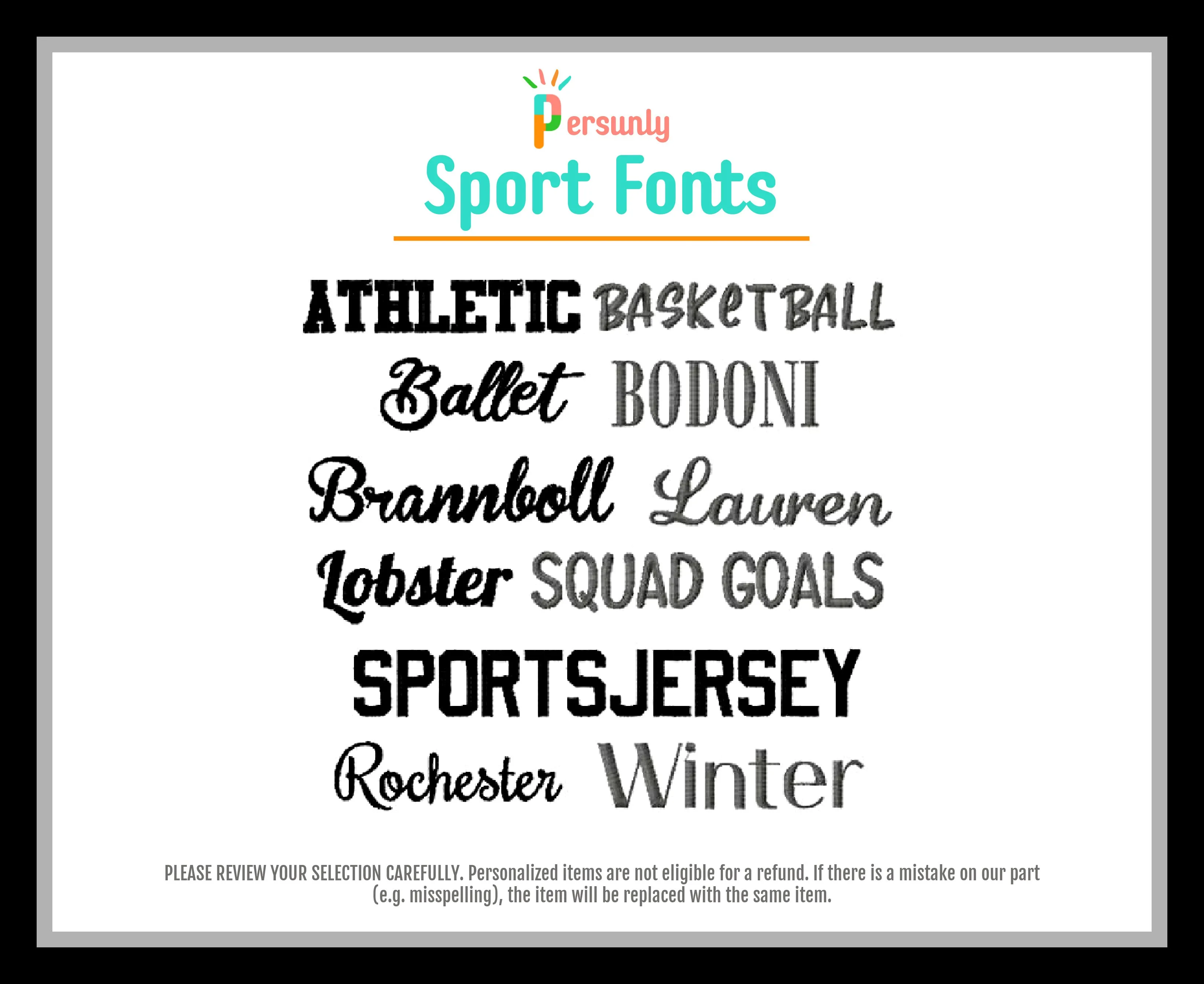 Soccer Bright Personalized Tote or Duffle Bag