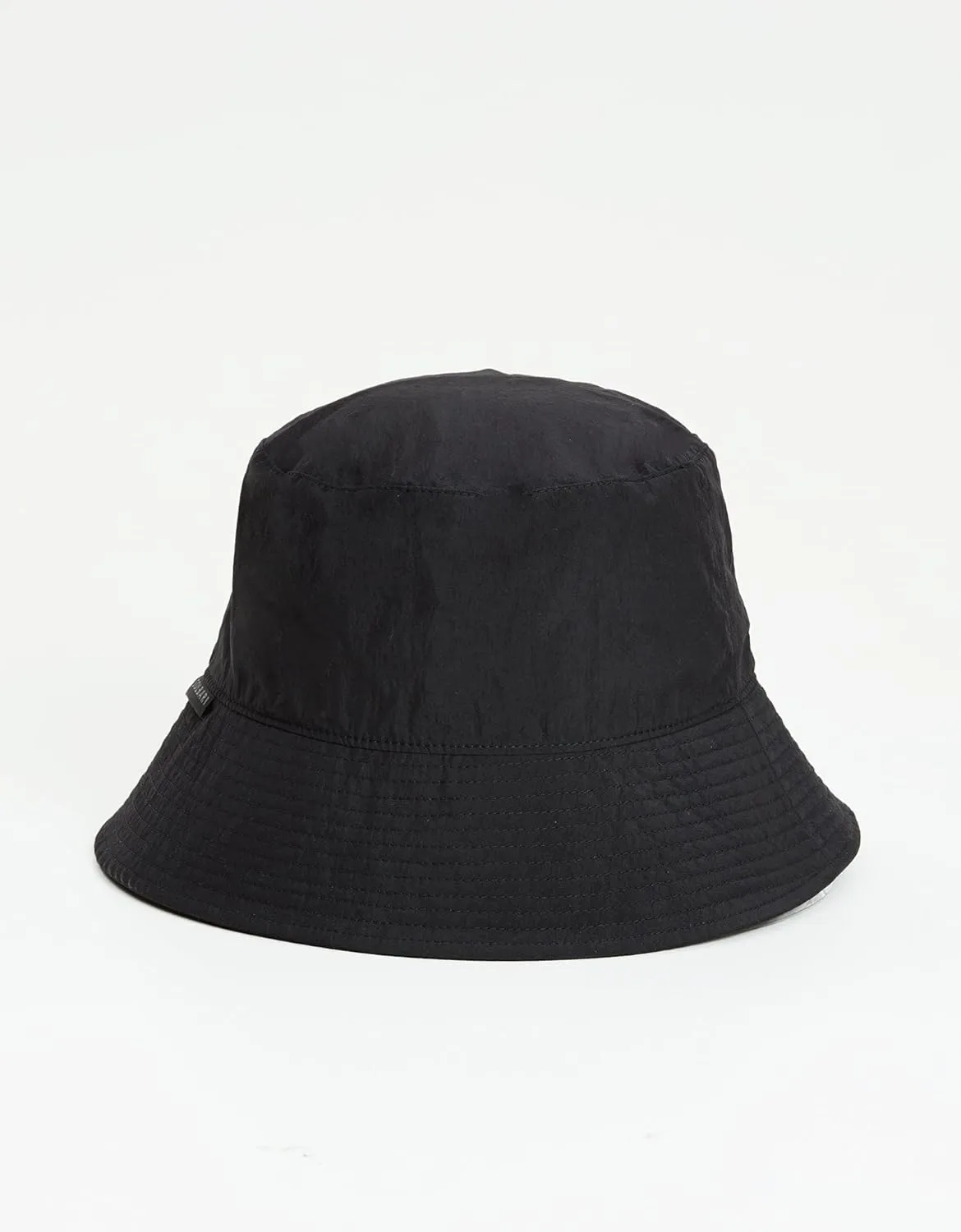 Solbari Unisex Bondi Bucket Hat UPF 50 , Lightweight & Quick-Drying, Packable for Travel, Beach, Picnics & Everyday Wear