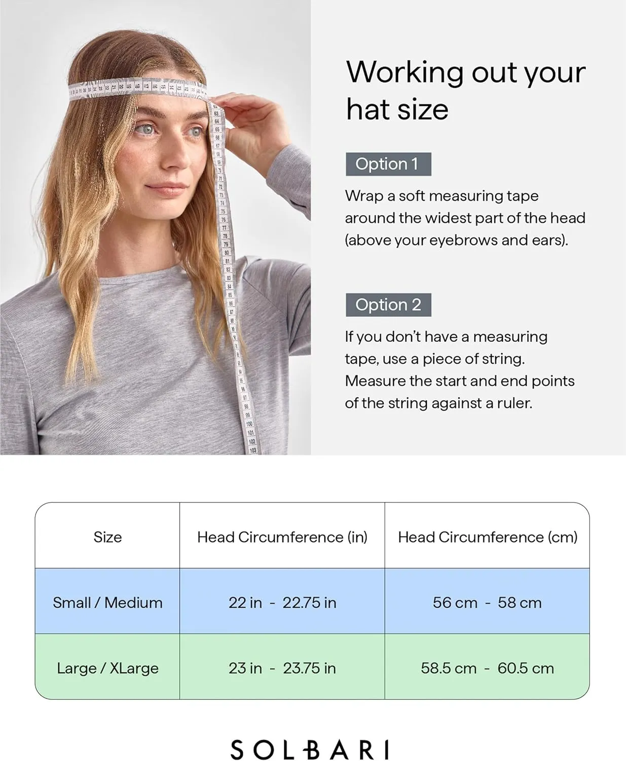Solbari Unisex Bondi Bucket Hat UPF 50 , Lightweight & Quick-Drying, Packable for Travel, Beach, Picnics & Everyday Wear