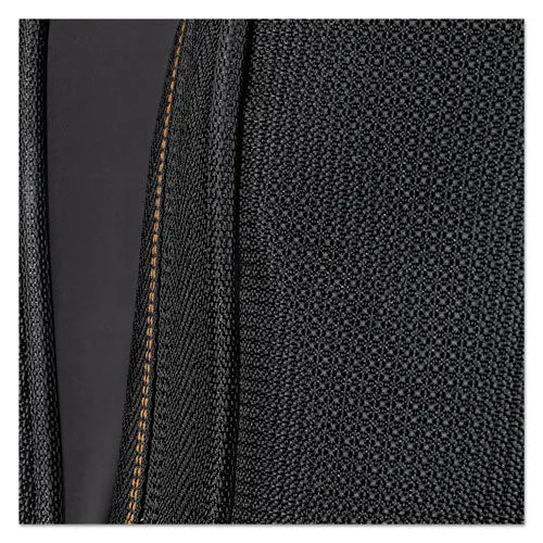 Solo Urban Slim Brief, Fits Devices Up to 15.6", Polyester, 16.5 x 2 x 11.75, Black