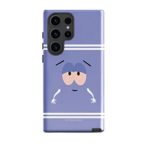 South Park Towelie Tough Phone Case - Samsung