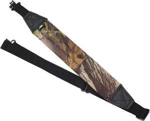 Southland Archery Universal Black Padded Crossbow Sling