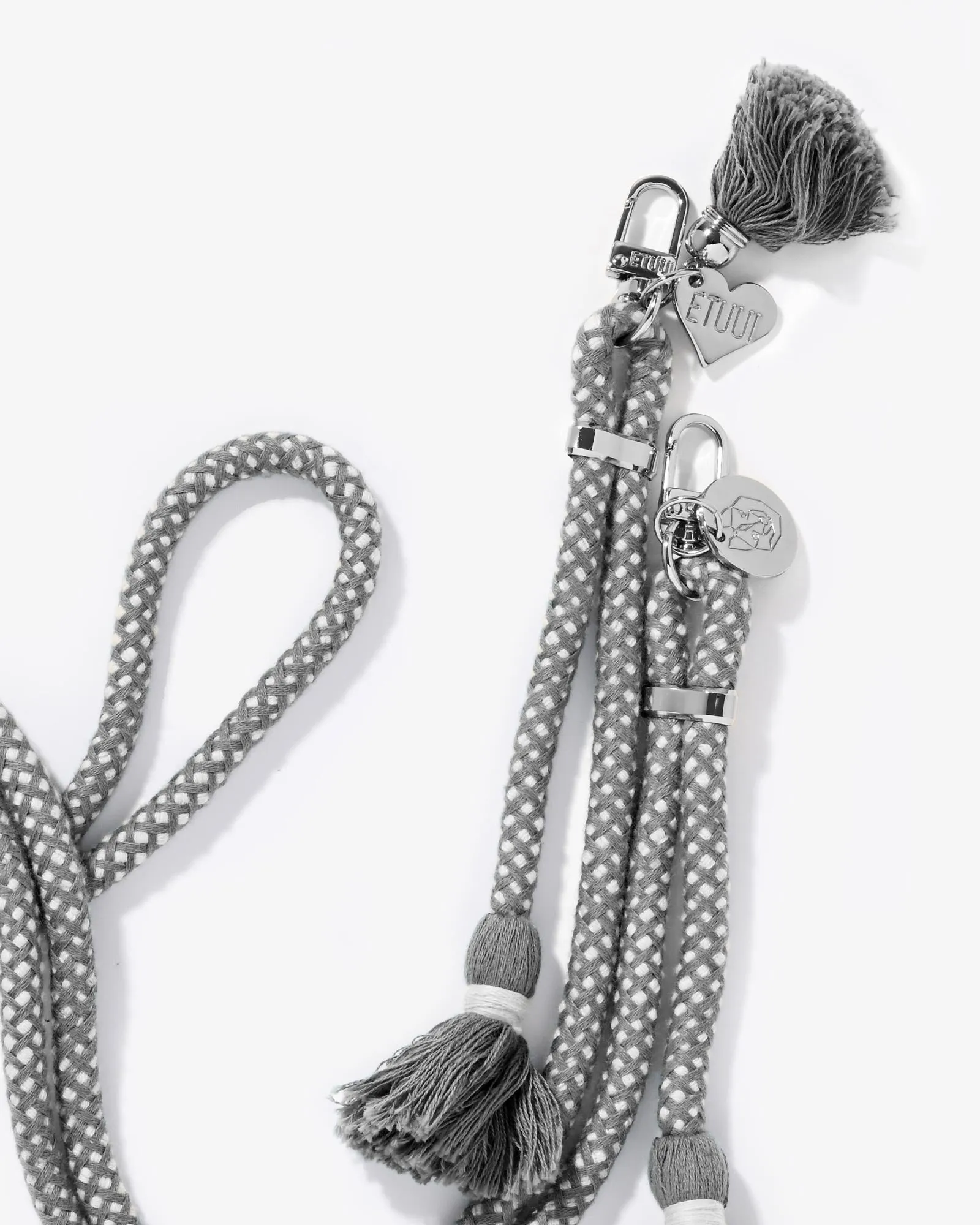 Spacegrey Original Handykette