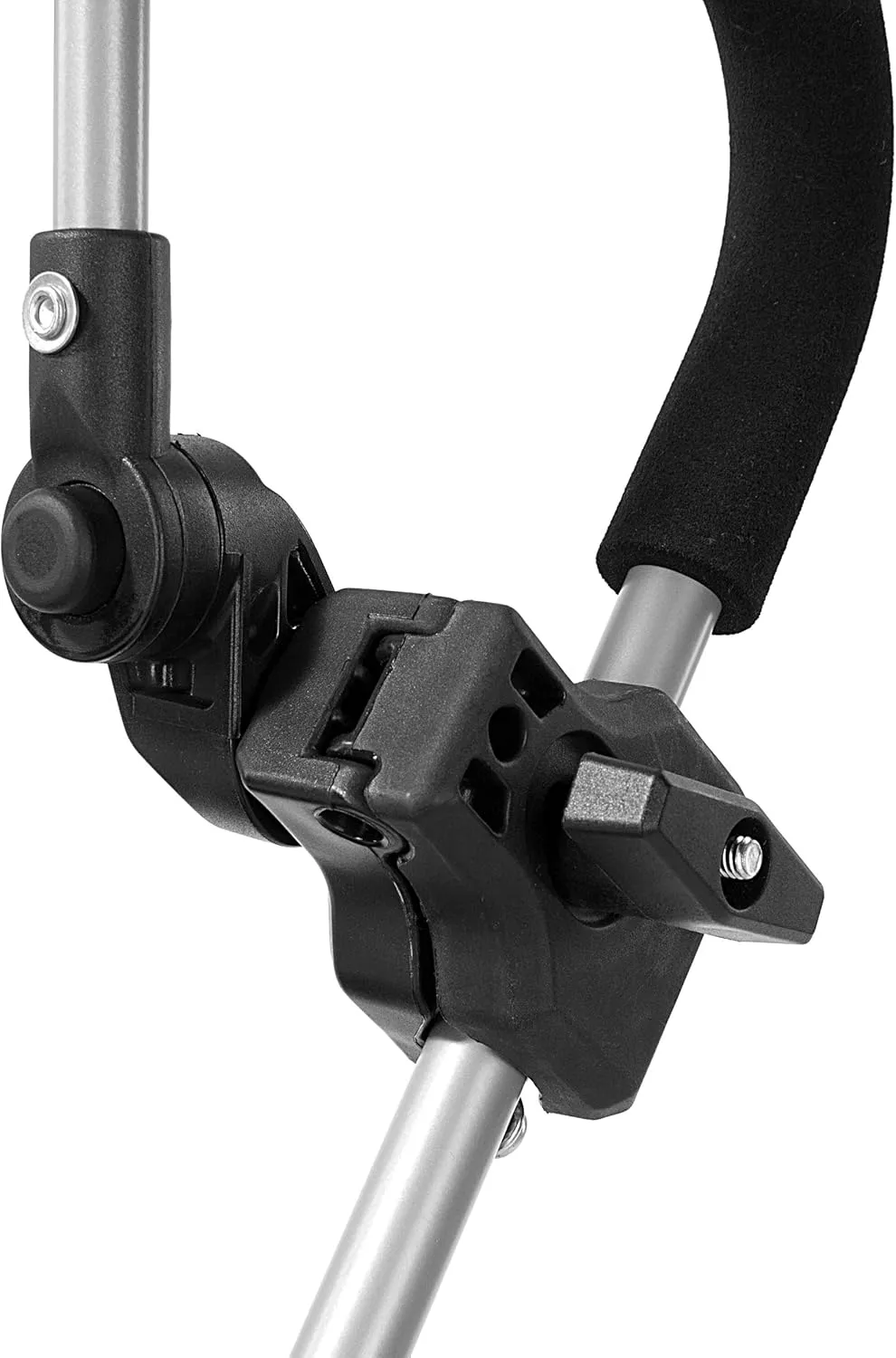 Sport-Brella Versa-Brella SPF 50  Adjustable Umbrella with Universal Clamp
