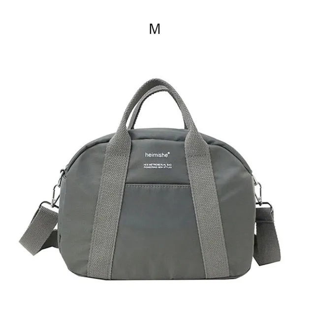 Sports Handbags Gymtas De Small Sack Gym Yoga Fitness Bag Travel for On-time delivery 2019 Sac Sport Training Bags Tas XA41WA Women Sleek and smooth sack Shoulder
