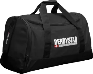 Sporttasche Hyper Gym Tote, 50 cm, 37 liters, Black (Schwarz)