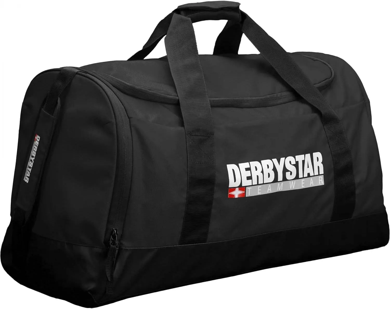 Sporttasche Hyper Gym Tote, 50 cm, 37 liters, Black (Schwarz)