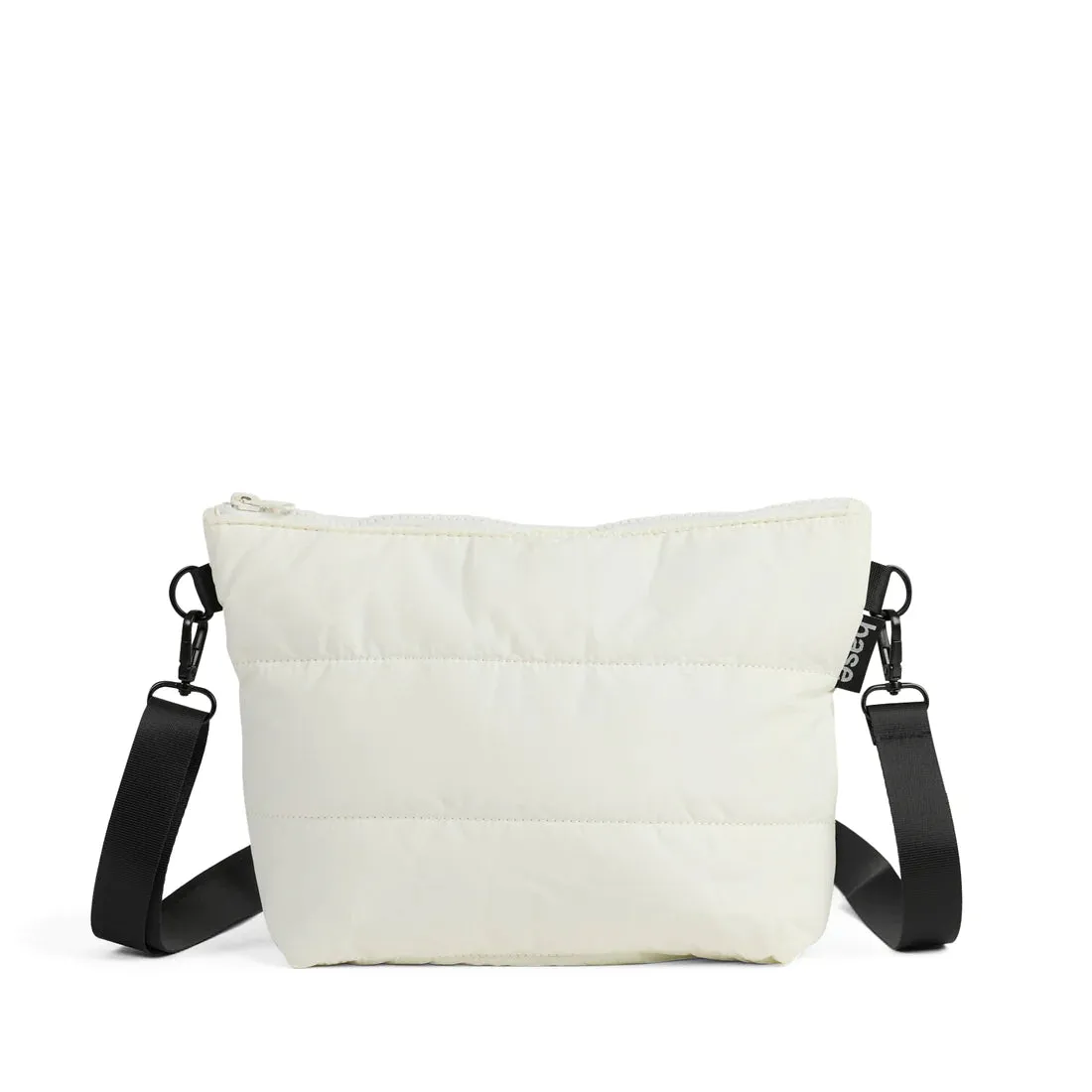 Stash Base Crossbody - Cloud