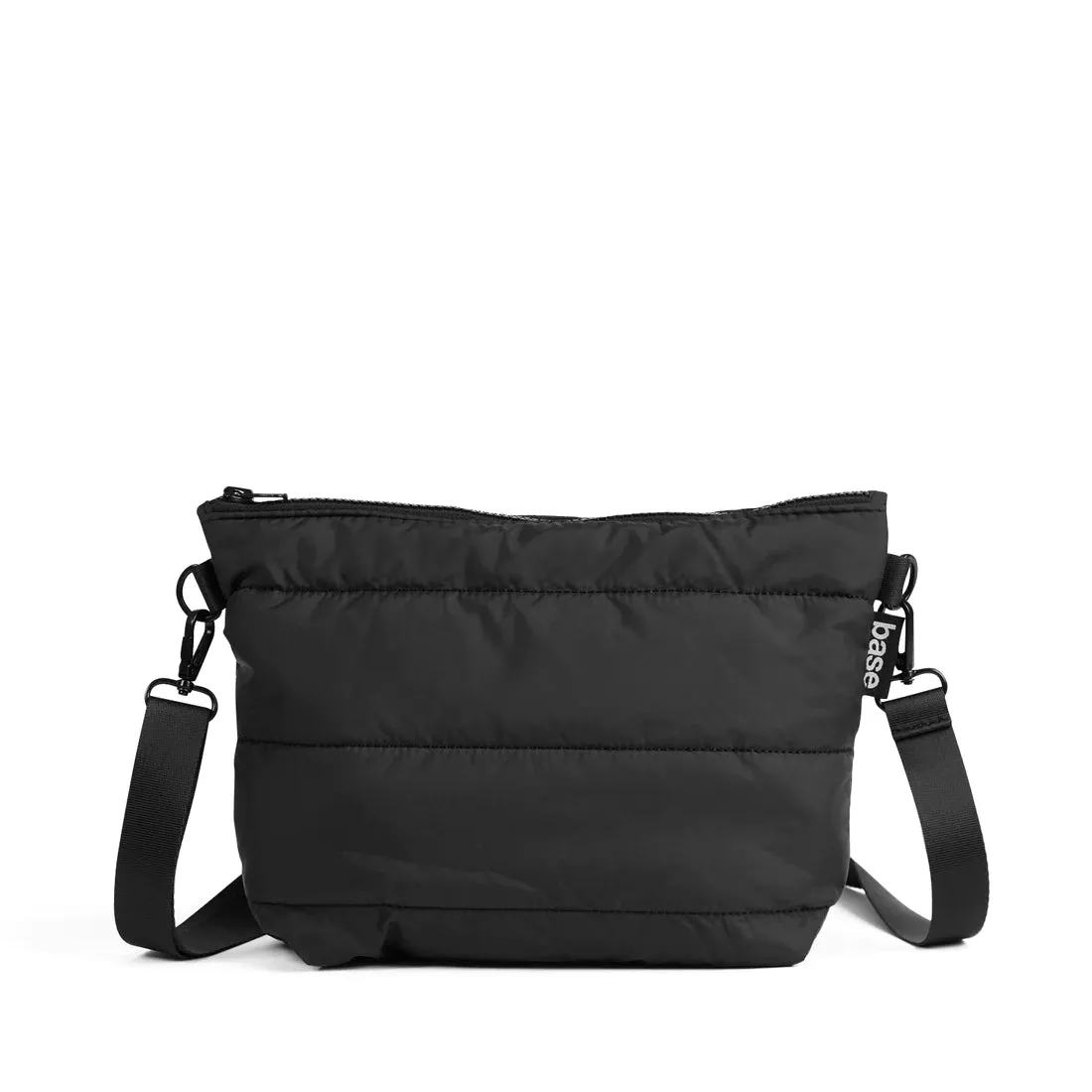 Stash Base Crossbody - Cloud