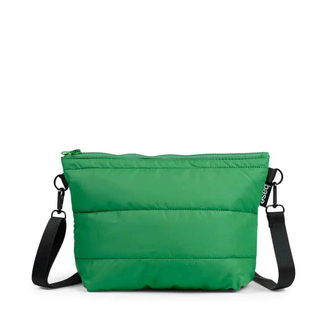 Stash Base Crossbody - Cloud