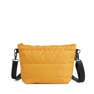 Stash Base Crossbody - Cloud