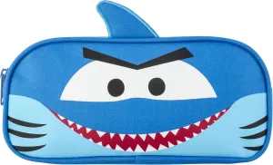 Stephen Joseph Pencil Pouches