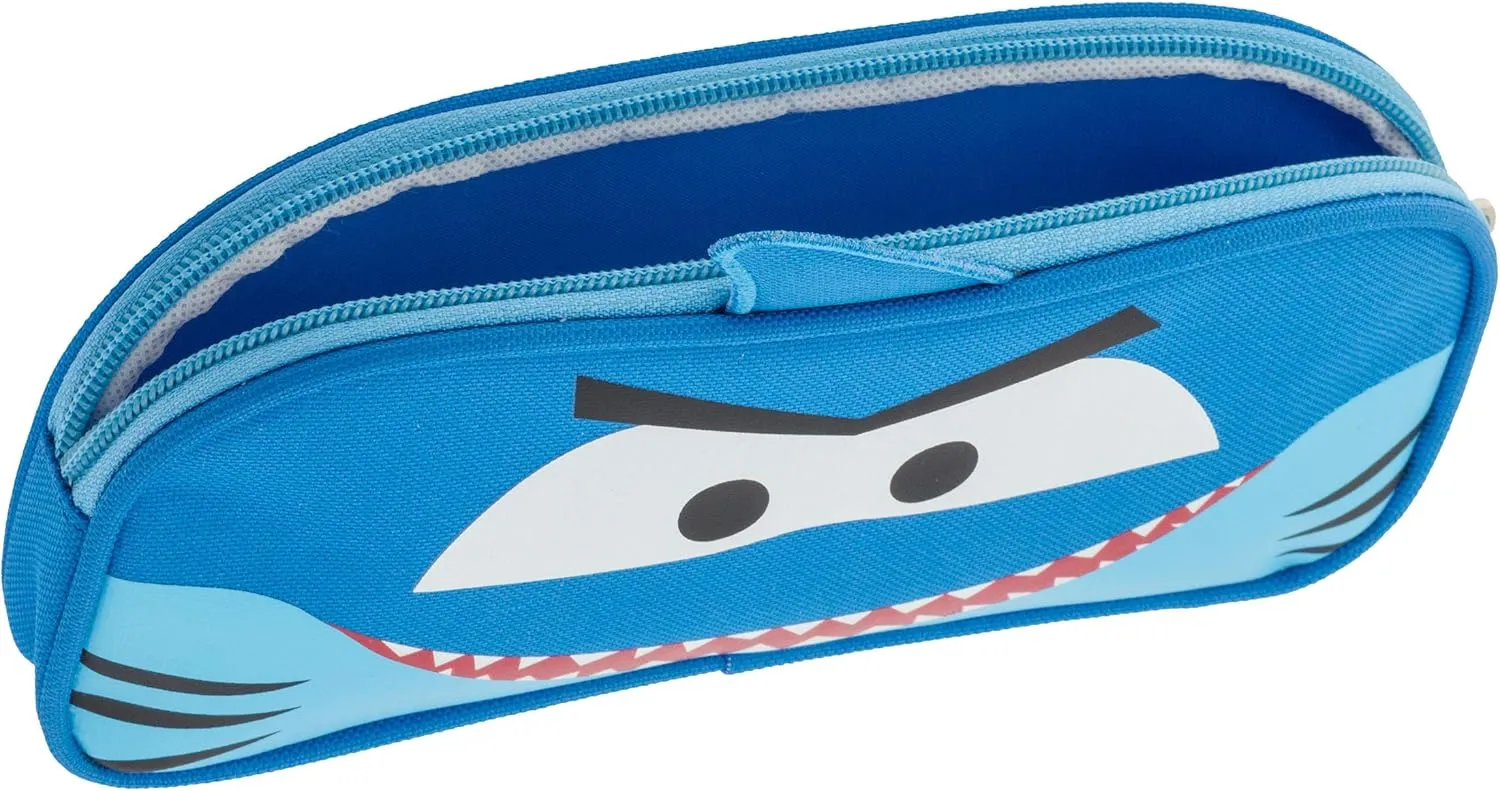 Stephen Joseph Pencil Pouches