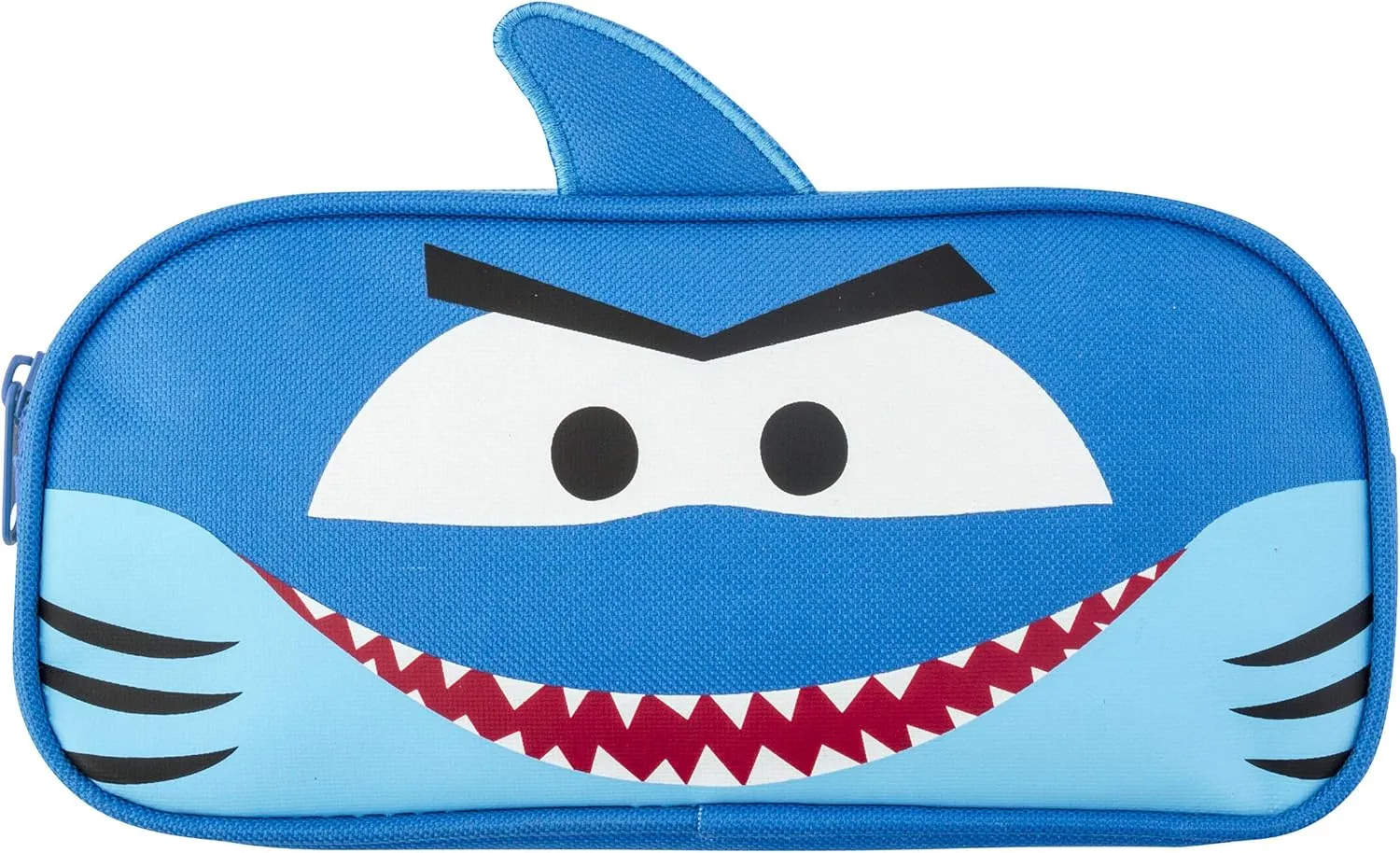 Stephen Joseph Pencil Pouches