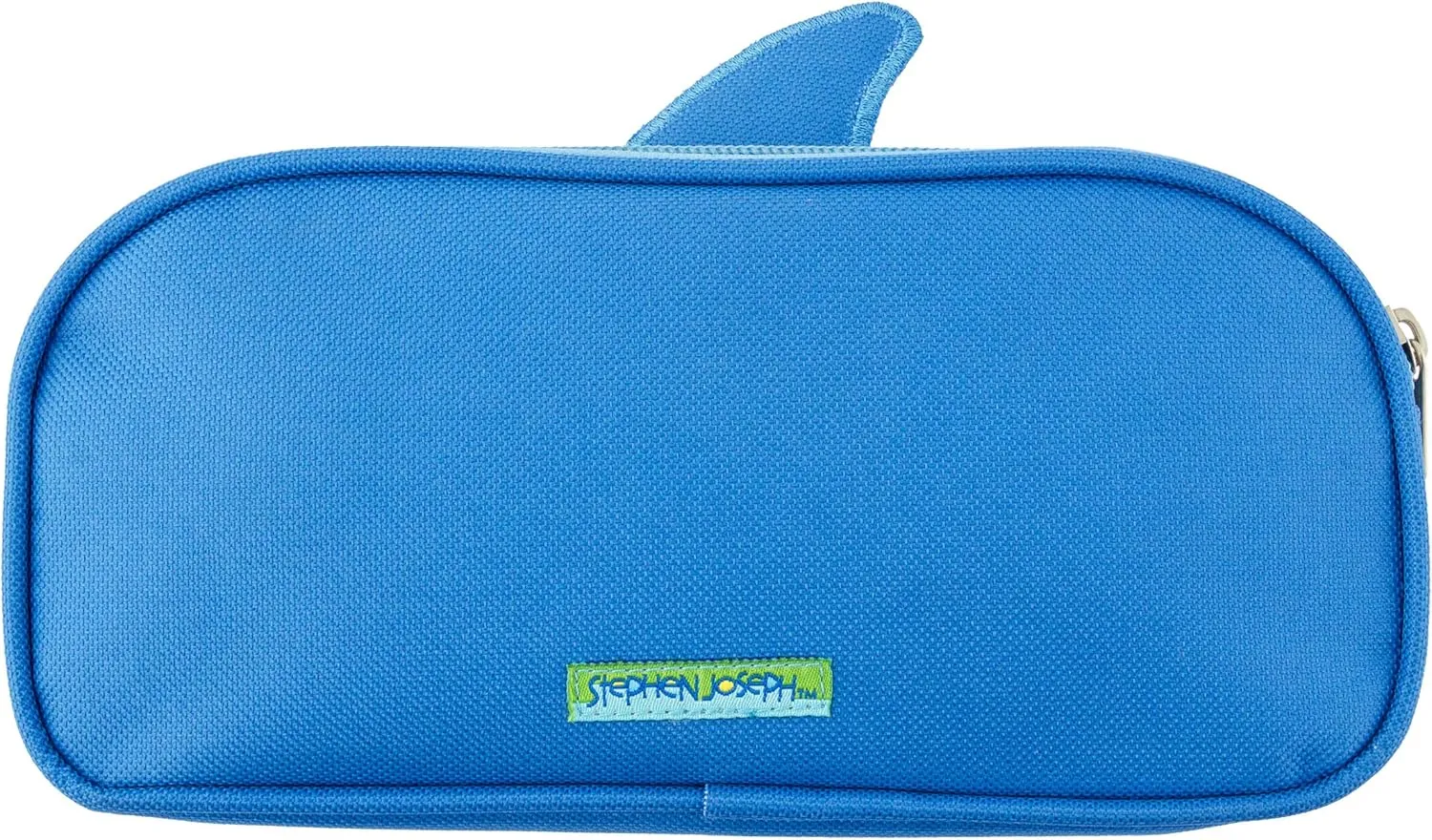 Stephen Joseph Pencil Pouches