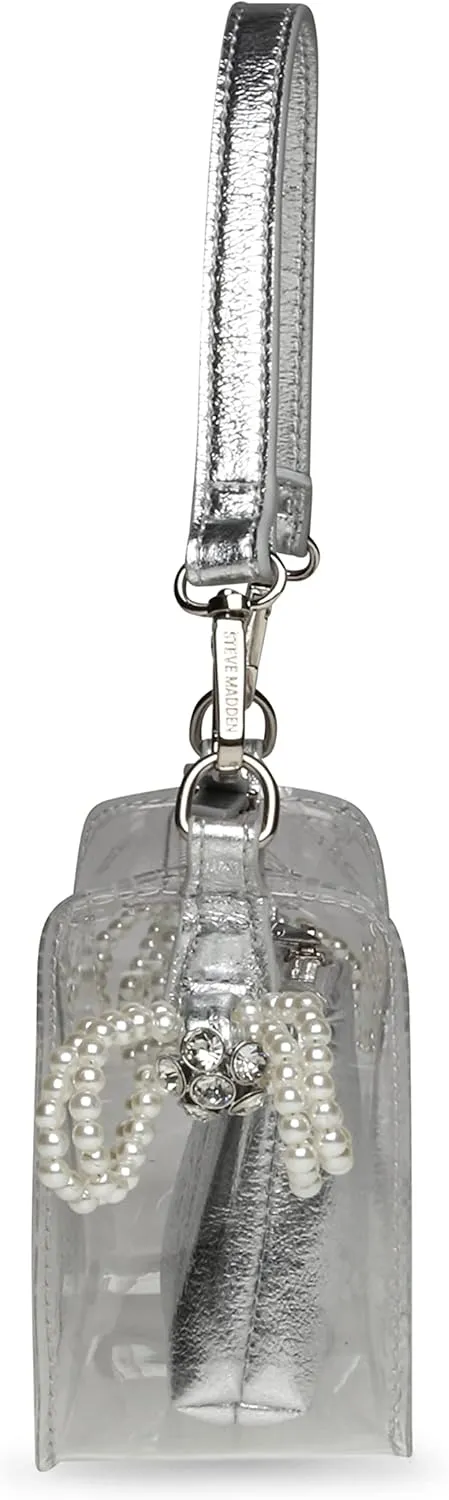 Steve Madden Bnoble-R Crossbody