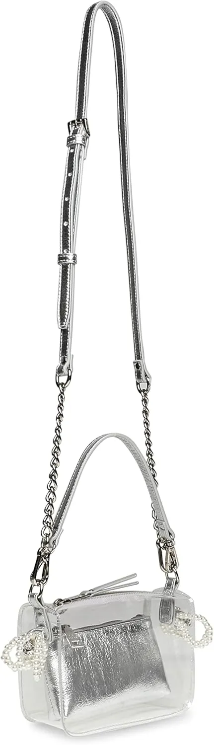 Steve Madden Bnoble-R Crossbody