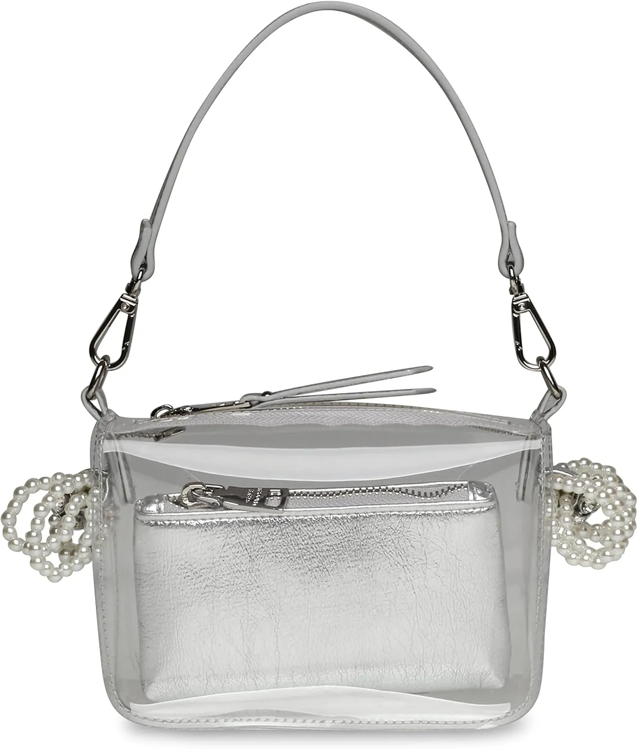 Steve Madden Bnoble-R Crossbody