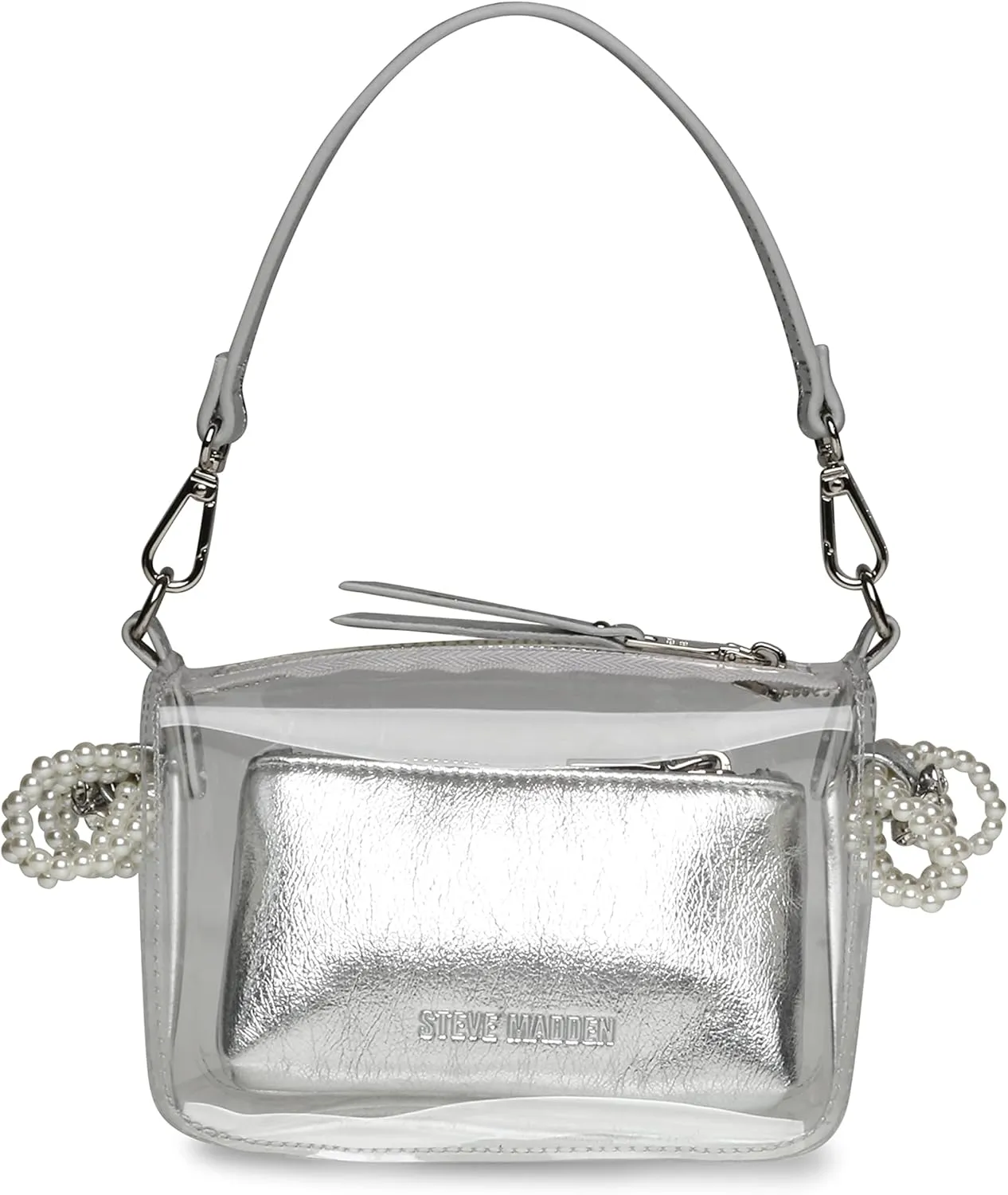 Steve Madden Bnoble-R Crossbody
