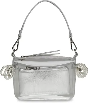 Steve Madden Bnoble-R Crossbody