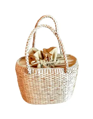 Straw Bag for Summer, Basket Bag,Straw Bag,Straw Basket Bag,Market Basket Bags,Straw Basket Tote, Woven Straw Bag, Picnic Basket,Straw Tote,Straw Beach Bag