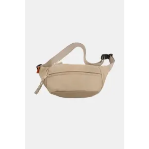Stylish Nylon Sling Bag Ready for Adventure