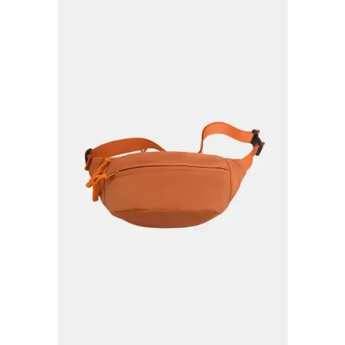 Stylish Nylon Sling Bag Ready for Adventure