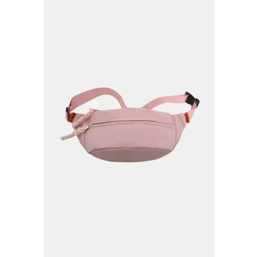 Stylish Nylon Sling Bag Ready for Adventure